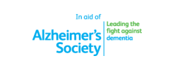 The Alzheimer's Society