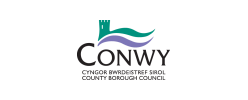 Conwy County Borough Council