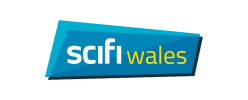 Scifi Wales